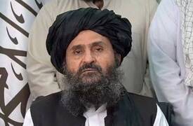 من هو عبد الغني برادر؟ الرجل الثاني لــ طالبان