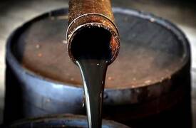 المنتجات النفطية تنفي رفع اسعار وقود "" النفط الاسود "