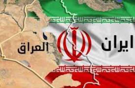 ايران تطالب العراق بتعويض عن حرب الثمانينات