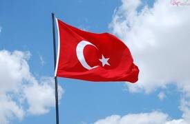 السفارة التركية تصدر  وثيقة بشأن منح الفيزا للعراقيين