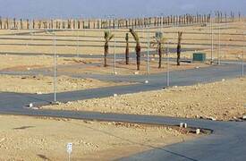 التخطيط ..تحدد أسباب ارتفاع الأراضي في العاصمة بغداد وانخفاضها في باقي المحافظات