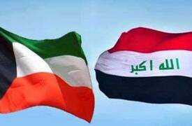 رسميا .. مجلس الأمن الدولي  يطوي ملف تعويضات العراق للكويت