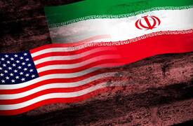 وزارة الخارجية الإيرانية تضع 61 شخصية أمريكية على قائمة العقوبات