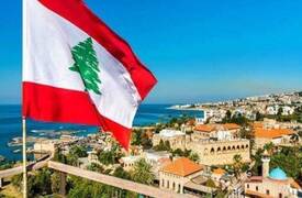 تسجيل أول اصابة بـــ الكوليرا في لبنان