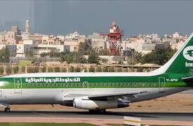سلطة الطيران تؤكد ان مطار البصرة جاهز لاستقبال وفود خليجي 25