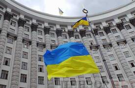 أوكرانيا تعلق على اتهامها بمحاولة قتل فلاديمير بوتين