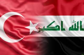 شروط "تعجيزية" تفرضها تركيا على بغداد .. لاستمرار تصدير النفط كردستان !!