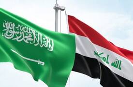 بعد تحذير مواطنيها من السفر الى "العراق" .. الاخير يصرح : سنخاطب السعودية !