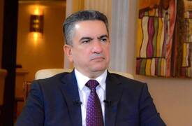 الزرفي: صور شهداء الحشد تملأ الشوارع.. وشهداء الجيش غابت عنهم المتاجرة بدمائهم