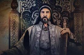 إيران تحظر مسلسل "معاوية".. منع تام للدبلجة والعرض على الشاشات