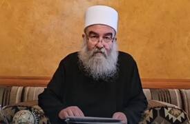 شيخ الدروز في سوريا: حكومة دمشق متطرفة وإرهابية.. لا توافق معها