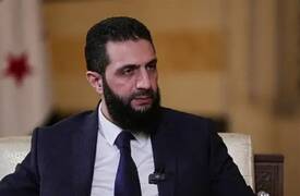 رسالة تحذير.. إسرائيل تنذر الشرع بشأن هجمات مرتقبة من سوريا!