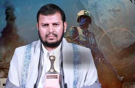 النظام الدولي | مصير عبد الملك الحوثي مجهول وسط تصعيد غير مسبوق في اليمن