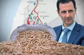 الكبتاغون بعد الأسد.. لماذا يستمر الانتشار رغم سقوط الراعي الأكبر؟