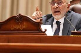 أسوة بحلبجة.. رئيس البرلمان يوافق على مقترح تقسيم البصرة إلى محافظتين
