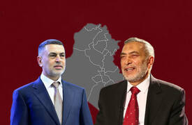رداً على المشهداني.. العيداني: "الإمام علي أراد البصرة موحدة قوية"