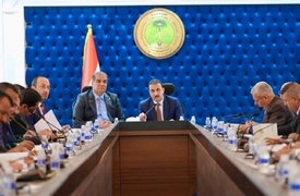 التربية تصدر توجيهات عاجلة بشأن دوام الأحد