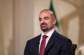 تحالف انتخابي كردي مرتقب… طالباني يطرح المبادرة وبارزاني في دائرة النقاش