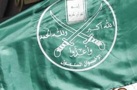 الإخوان المسلمون يدعون لمواجهة الدولة الأردنية بعد الحظر