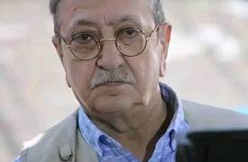 إشاعة وفاة دريد لحام تتصدر مواقع التواصل الإجتماعي وتقلق الجمهور.. اليكم الحقيقة