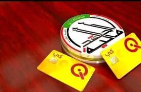 ضغوط خارجية أم خلل فني.. لماذا تم أيقاف صرف رواتب الحشد الشعبي؟