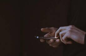رسائل دولية لساسة عراقيين .. "لا تكونوا دمى بيد إيران".. "رد حاسم بالانتظار"