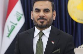 نائب عراقي يكشف: نفط إقليم كردستان يُهرّب إلى إسرائيل!