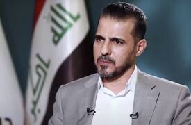 حسين مؤنس بعد فشل عقد الجلسة: كيف يمكن لمجلس لا يستطيع ضبط نوابه أن يضبط السلاح بيد الدولة!
