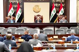 أرقام فلكية تصرفها الأحزاب.. كلفة المقعد الواحد في البرلمان العراقي " 5 مليار دينار"
