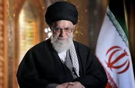 بعد غيابه عن المشهد.. هل بدأت إيران ترتيبات خلافة خامنئي؟