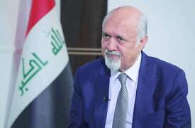 تقدر بالمليارات.. استرداد أرضٍ تابعة للدولة العراقية من "مشعان الجبوري"