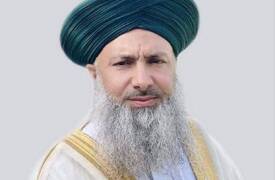مؤسسة الشهداء ترفع دعوى قضائية ضد "عدي الغريري" لإساءته لرمزية الشهداء
