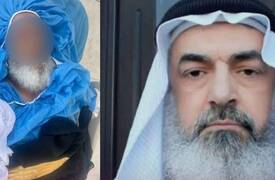 وفاة خطيب وإمام جامع بعد الإعتداء عليه داخل المسجد في بغداد!