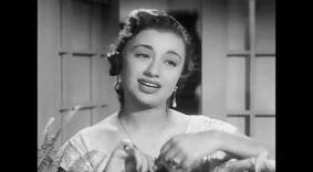 وفاة الفنانة اللبنانية نجاح سلام