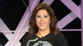 بعد وفاة البابا فرنسيس.. توقعات ليلى عبد اللطيف تعود للواجهة وتثير الجدل من جديد!