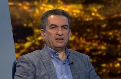 بالفيديو : هل سيستطيع "عدنان الزرفي" اخراج العراق من الجمود السياسي والمضي بتشكيل حكومة جديدة ؟