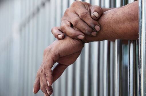 الحكم بالسجن لـ4 اعضاء بمجلس محافظة كركوك