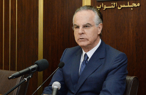 مسؤول لبناني .. دقت ساعة عودة السوريين الى بلدهم