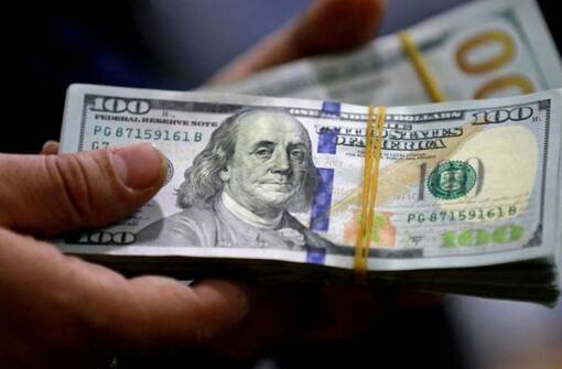 سعر صرف الدولار في الأسواق المحلية