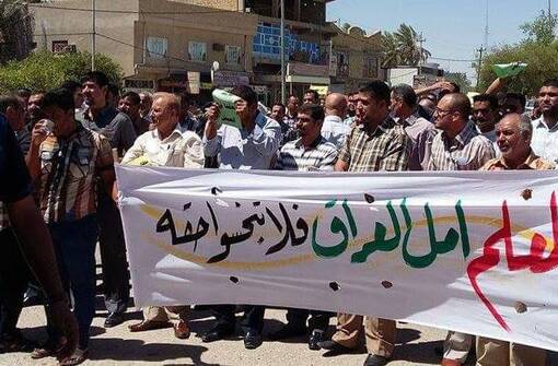 إضراب مرتقب للكوادر التربوية يلوّح بشلّ المدارس وسط تحذيرات من تسييسه