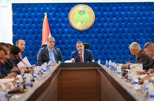 التربية تصدر توجيهات عاجلة بشأن دوام الأحد