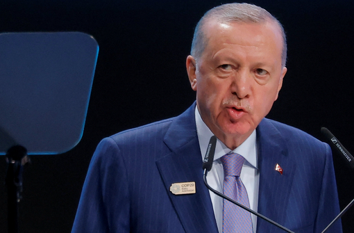 أردوغان يفتح باب المحادثات مع بغداد وأربيل: نحو اتفاق تاريخي لتسليم "الكردستاني" سلاحه