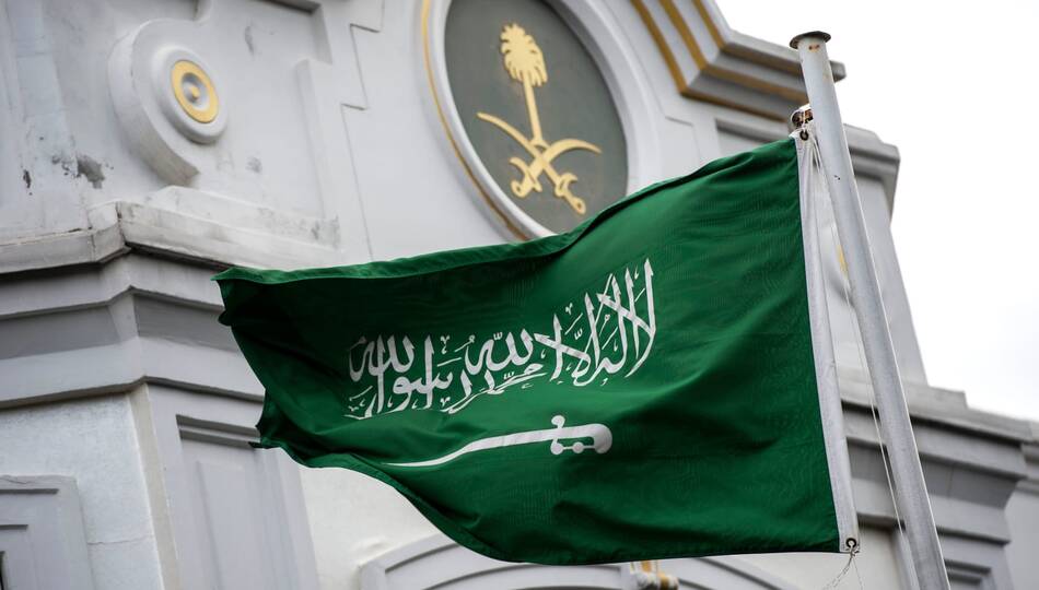 لماذا حذرت السعودية مواطنيها من السفر الى "العراق" ؟! .. وما هي الامراض المنتشره فيه ؟