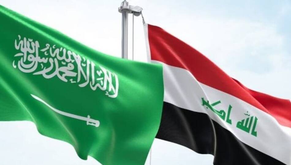 بعد تحذير مواطنيها من السفر الى "العراق" .. الاخير يصرح : سنخاطب السعودية !