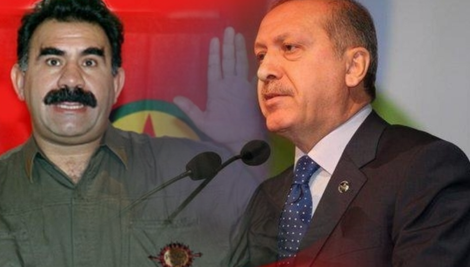 نداً لترامب.. إيران ترشح أردوغان وأوجلان لجائزة نوبل للسلام