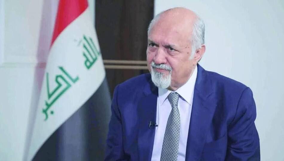 تقدر بالمليارات.. استرداد أرضٍ تابعة للدولة العراقية من "مشعان الجبوري"