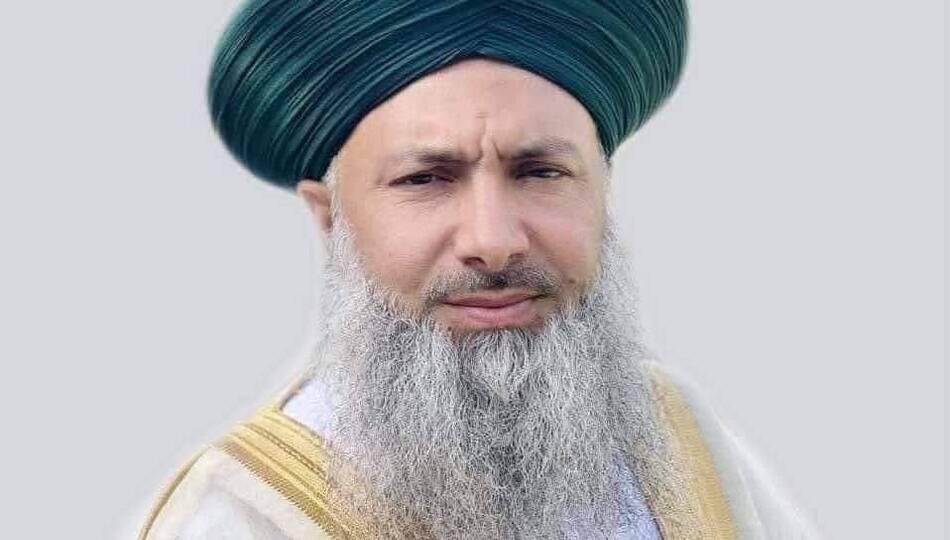 مؤسسة الشهداء ترفع دعوى قضائية ضد "عدي الغريري" لإساءته لرمزية الشهداء